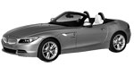 BMW E89 C2376 Fault Code