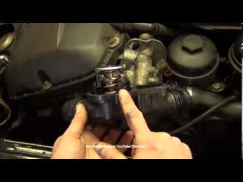 See C2376 in engine