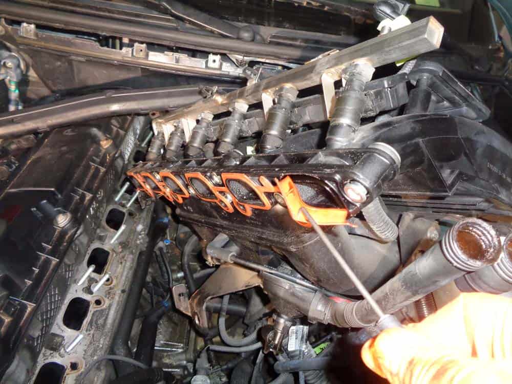 See C2376 in engine