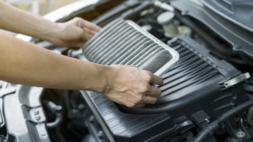 See C2376 repair manual